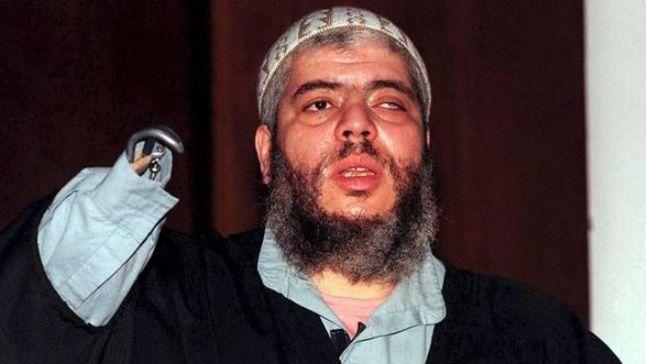US court finds London-based cleric guilty on terrorism charges